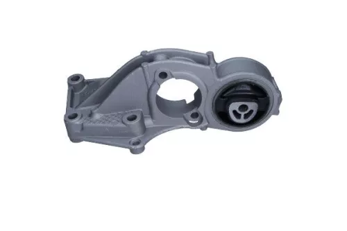 MAXGEAR Mounting, engine (40-0526)