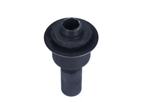 MAXGEAR Bushing, axle beam (72-4953)