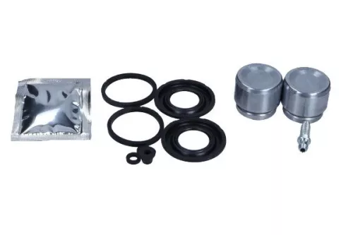 MAXGEAR Repair Kit, brake caliper (27-1566)