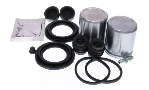 MAXGEAR Repair Kit, brake caliper (27-1619)