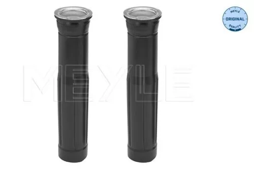 Dust Cover Kit, shock absorber