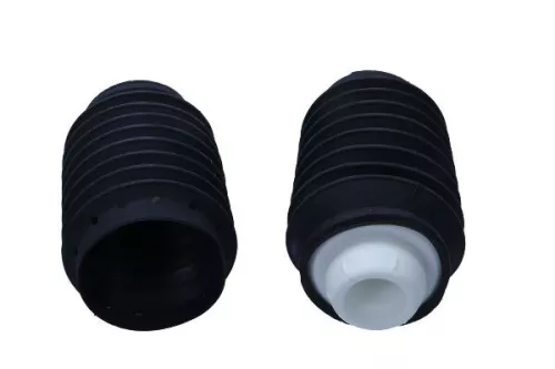 Dust Cover Kit, shock absorber