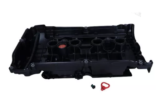 MAXGEAR Cylinder Head Cover (28-0751)