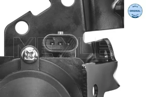 MEYLE Auxiliary Water Pump (cooling water circuit) (3132290002)