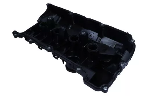 MAXGEAR Cylinder Head Cover (28-0767)