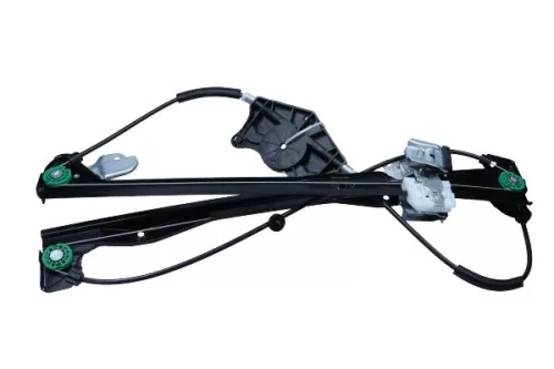MAXGEAR Window Regulator (50-0452)
