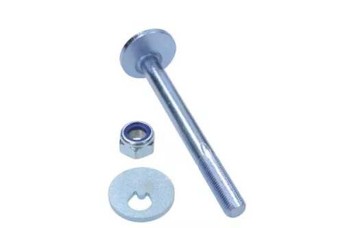 MAXGEAR Mounting and Bolting Kit, control/trailing arm (49-5079)