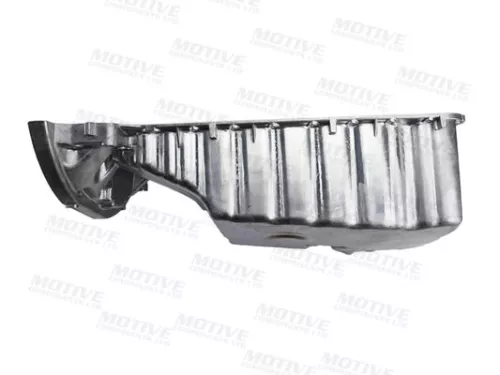 MOTIVE Oil Sump (S-PAN3083)