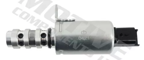 MOTIVE Control Valve, camshaft adjustment (VVTS2172)