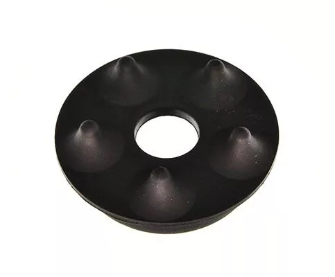 MAXGEAR Suspension Strut Support Mount (72-3235)