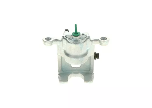 BOSCH Brake Caliper (0986135040)