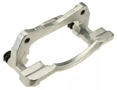 TRW Bracket, brake caliper (BDA1024)
