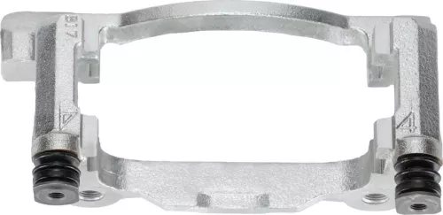 TRW Bracket, brake caliper (BDA1024)
