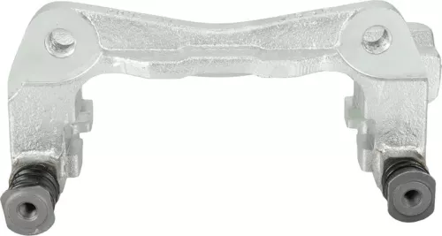 TRW Bracket, brake caliper (BDA1024)