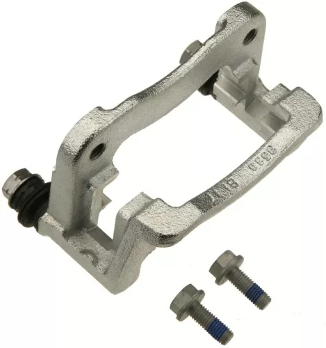 Bracket, brake caliper