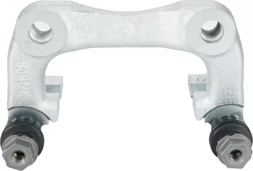 TRW Bracket, brake caliper (BDA581)