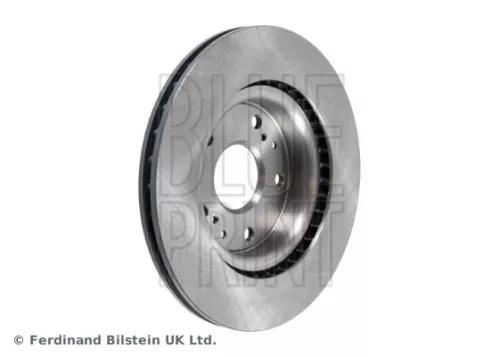 BLUE PRINT Brake Disc (ADK84346)