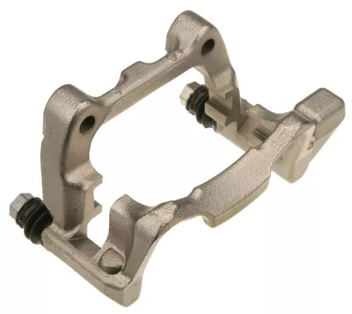 TRW Bracket, brake caliper (BDA974)
