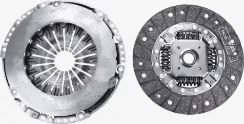 SACHS Clutch Kit (3000 970 074)