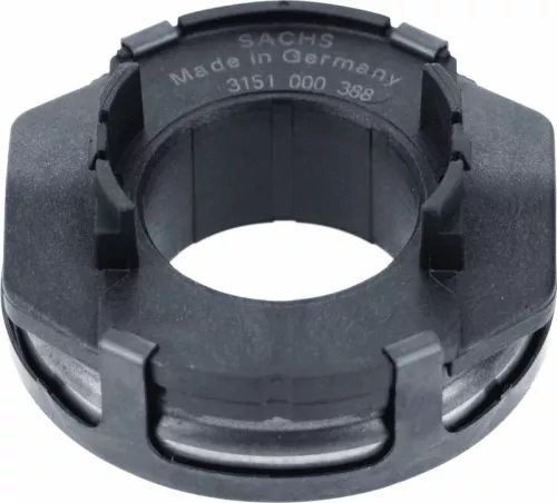 SACHS Clutch Kit (3000 970 074)