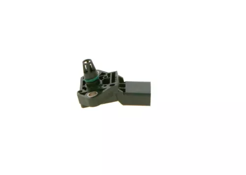 BOSCH Sensor, boost pressure (0261230278)