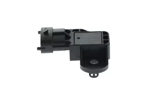 BOSCH Sensor, boost pressure (0261230429)