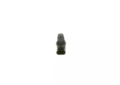 BOSCH Sensor, camshaft position (0281002728)