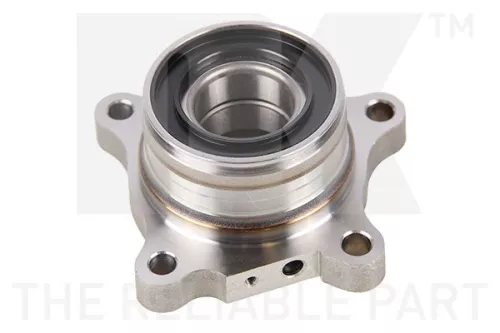 NK Wheel Bearing Kit (764552)