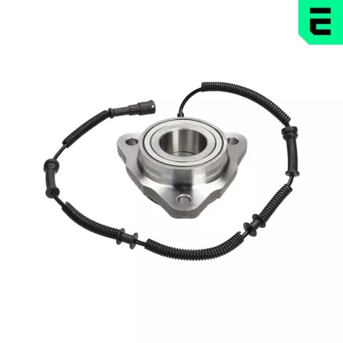 OPTIMAL Wheel Bearing Kit (921719)