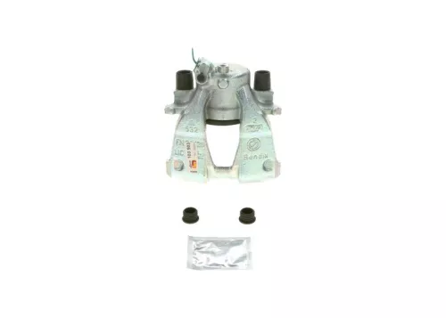 BOSCH Brake Caliper (0204103503)