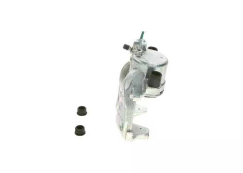 BOSCH Brake Caliper (0204103503)