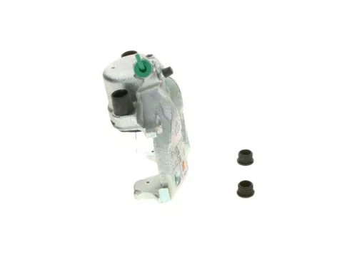 BOSCH Brake Caliper (0204103503)