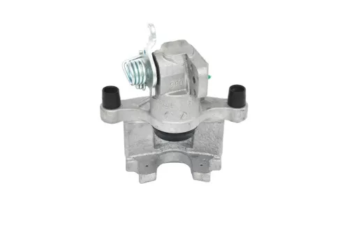 BOSCH Brake Caliper (0986135371)