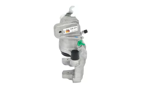 BOSCH Brake Caliper (0986135371)