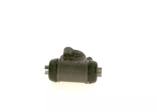 BOSCH Wheel Brake Cylinder (0986475735)