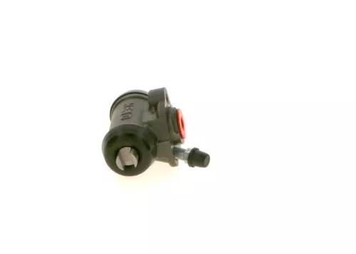 BOSCH Wheel Brake Cylinder (0986475735)