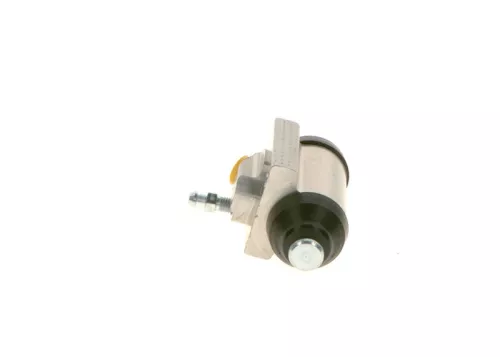BOSCH Wheel Brake Cylinder (0986475987)