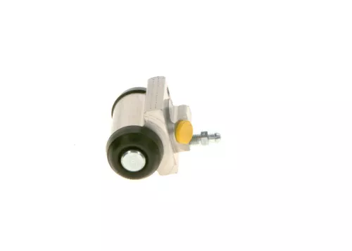 BOSCH Wheel Brake Cylinder (0986475987)