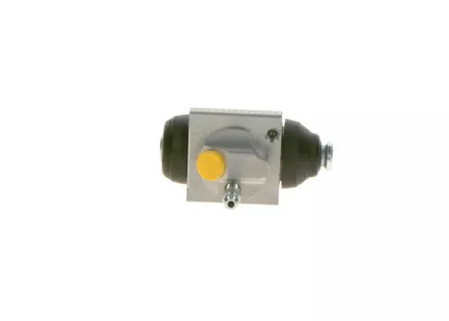 BOSCH Wheel Brake Cylinder (0986475987)