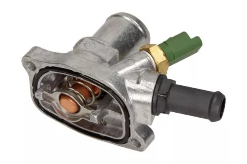 MAXGEAR Thermostat, coolant (18-0441)