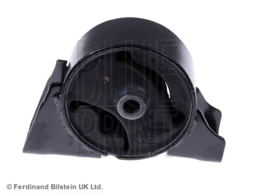 BLUE PRINT Mounting, engine (ADN18080)