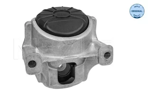 MEYLE Mounting, engine (1001991007)