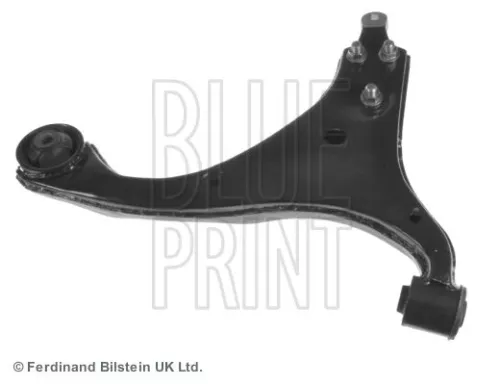 BLUE PRINT Control/Trailing Arm, wheel suspension (ADG086280)