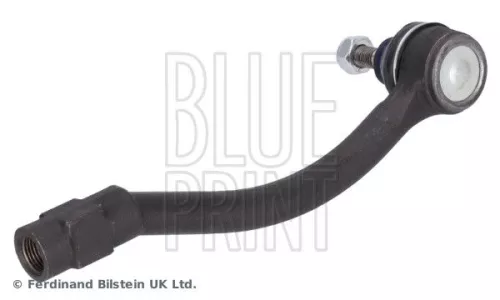 BLUE PRINT Tie Rod End (ADG087196)