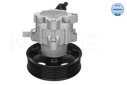 MEYLE Hydraulic Pump, steering (0146310014)