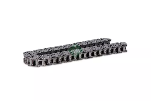 Schaeffler INA Timing Chain (553014110)