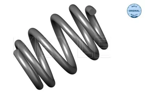 MEYLE Suspension Spring (1007390043)