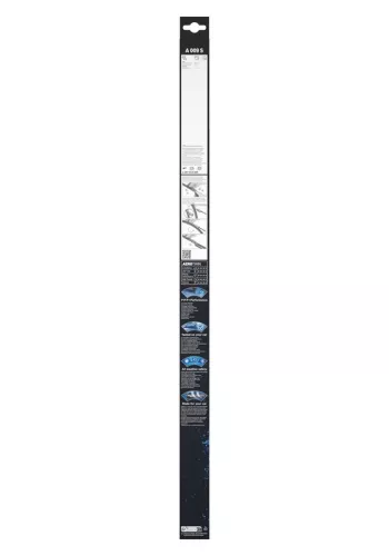 BOSCH Wiper Blade (3397014009)