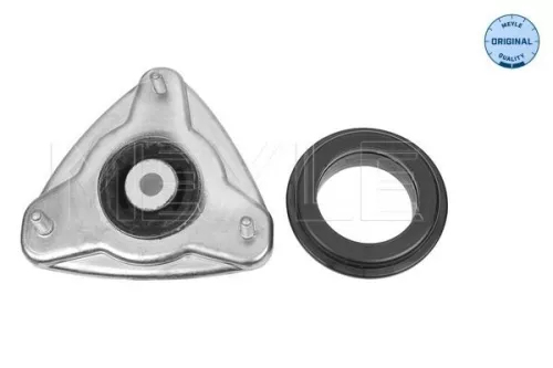 Repair Kit, suspension strut support mount