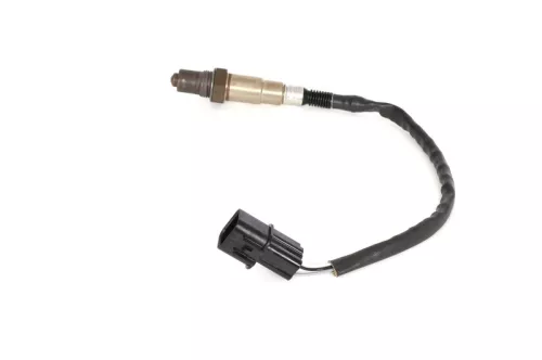 BOSCH Oxygen Sensor (0258986758)